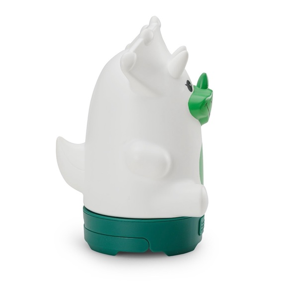 Outdoor Gear Equipment LED Camping Lantern Kids DINOSAUR - Picture 7 of 12